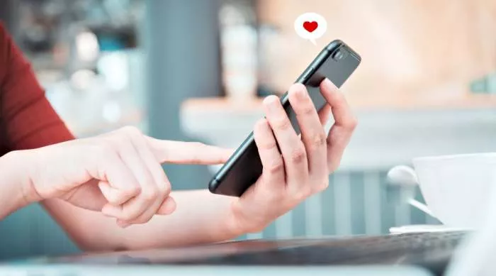 idealan mobilni telefon