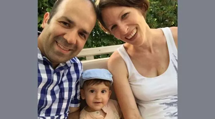 izabrali beograd za život