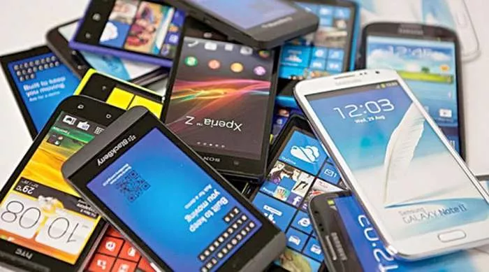 kupovinu pametnog telefona