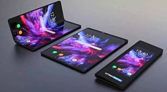 mobilne telefone kupovati