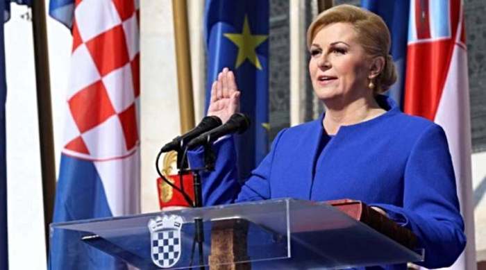 najgluplji narod na svetu