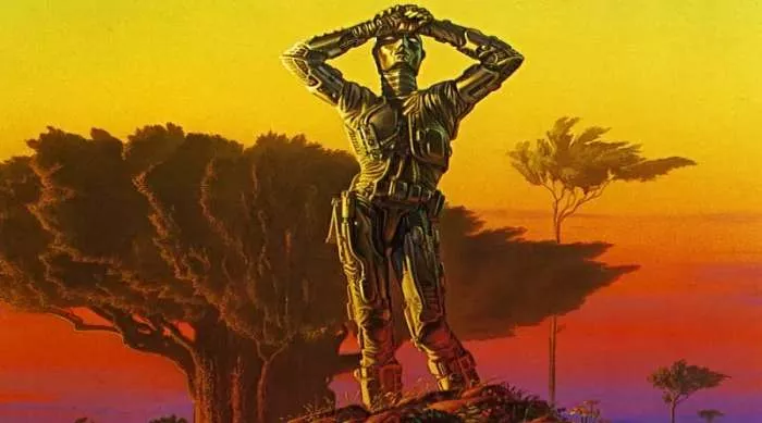 predviđanje za 2019