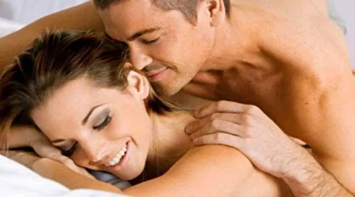 seks pomaže kod mršavljenja