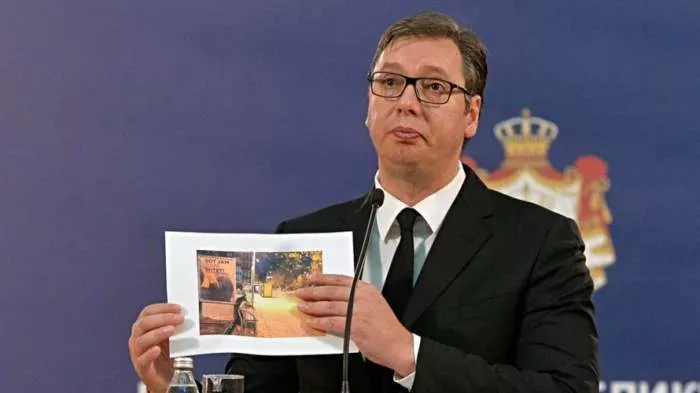 sloboda medija u krizi