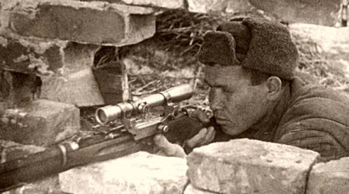 vasilij zajcev
