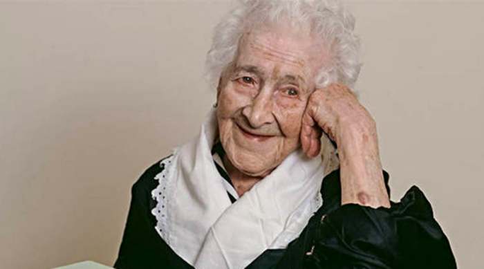 žana kalman