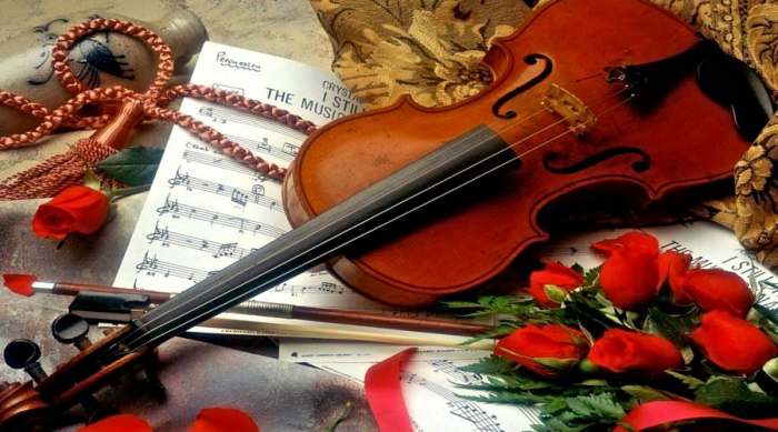 iskonski instrument