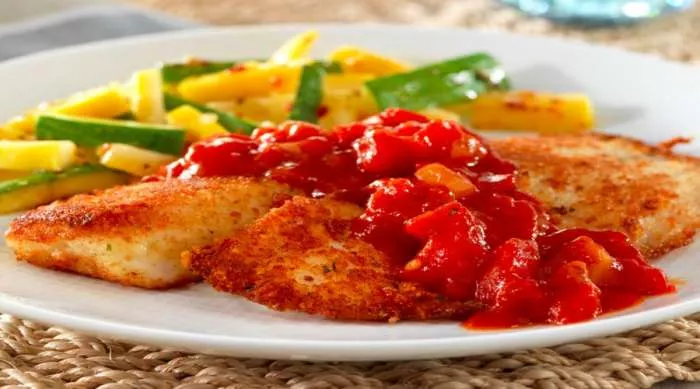 kroketi od kuvane govedine