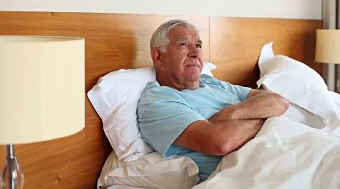 lupanje srca kad ležimo