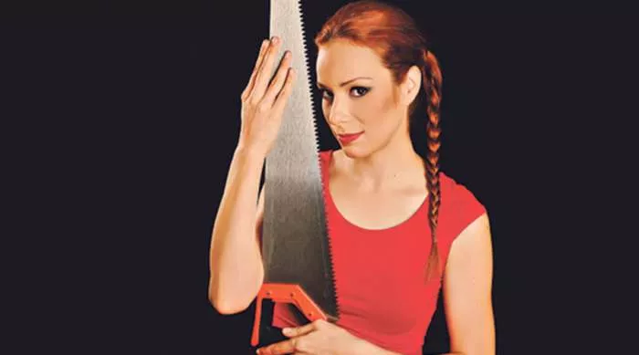 muzički patriotizam