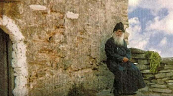 o preterano zaštitničkom stavu