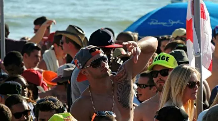 omiljena grčka letovališta