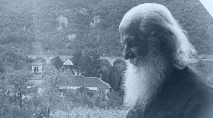 sva božja stvorenja