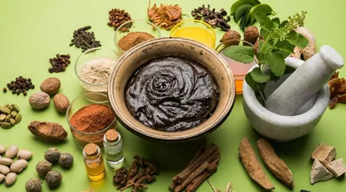 Nemački dokumentarni film Ajurveda – umetnost življenja. Najbolji ajurvedski doktori i lekovi Nemački dokumentarni film Ajurveda – umetnost življenja. Najbolji ajurvedski doktori i lekovi