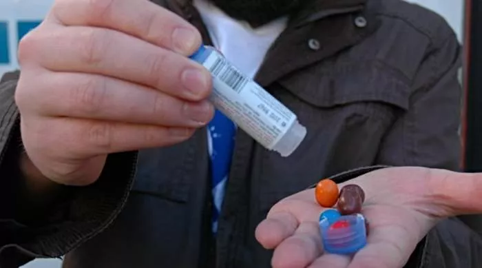 homeopatski lekovi za grip