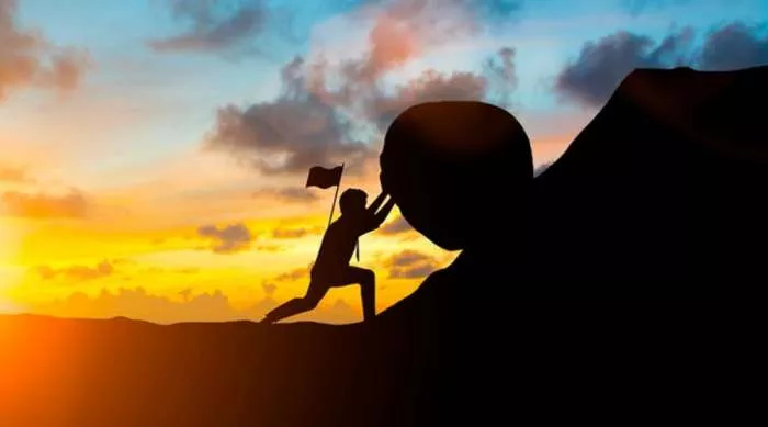 hrišćanski pogled na rad