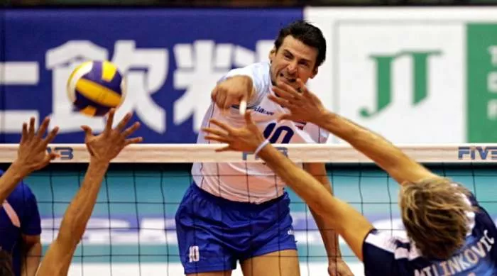 ispovest vanje grbića