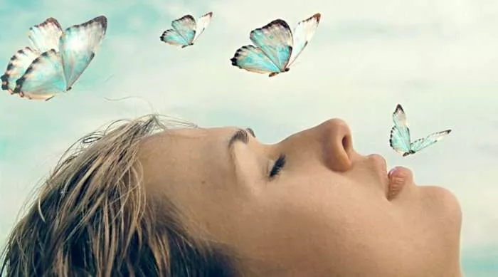 kako imati lepe snove