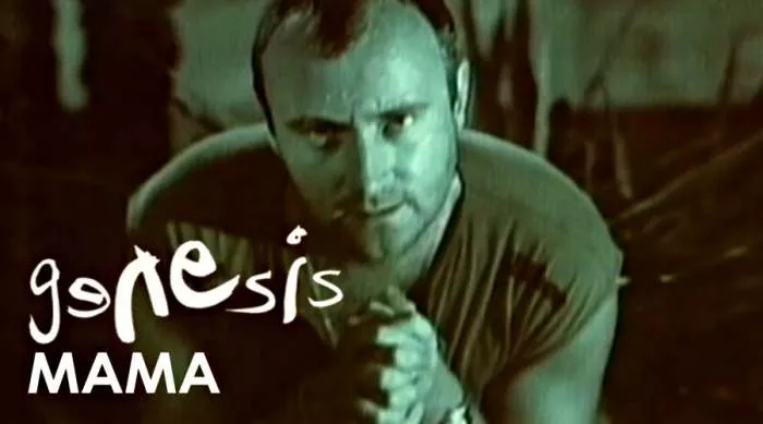 pesma grupe dženezis