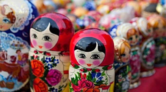 piratematryoshka