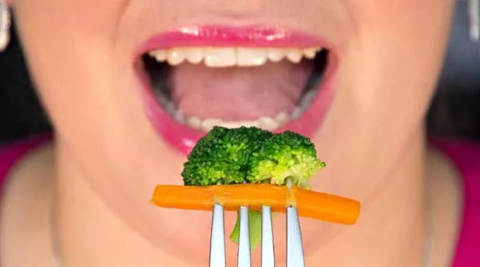 posao isprobavanja hrane