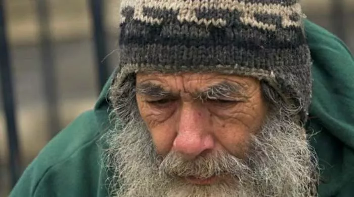 saveti jednog rusa za dugovečnost saveti jednog rusa za dugovečnost