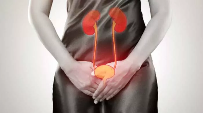 simptomi upale mokraćne bešike