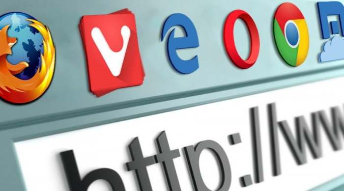 world wide web