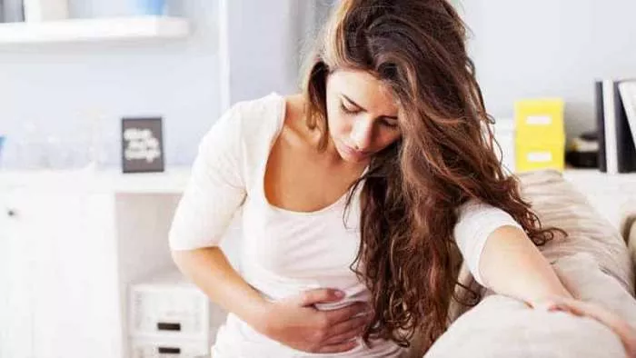 Šta je Dismenoreja i homeopatski lekovi za bolne menstruacije i PMS Šta je Dismenoreja i homeopatski lekovi za bolne menstruacije i PMS