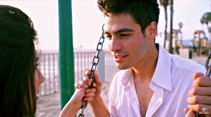 jc gonzalez