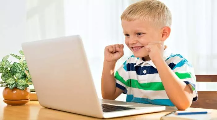 odgovorni za pirateriju