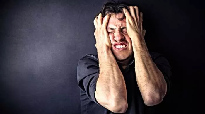 pasivno agresivno ponašanje