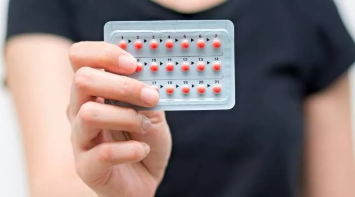 pilule dopuštene vernicima