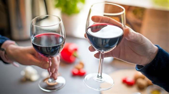 proizvodnja vina