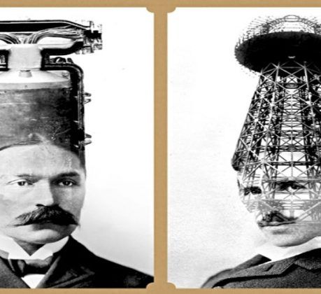 tesla i pupin
