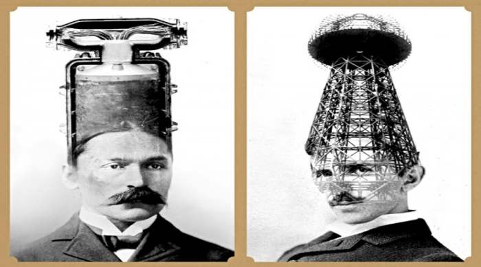 tesla i pupin