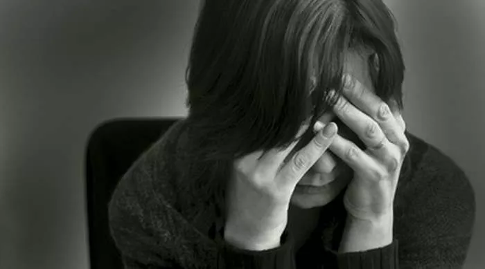 Psihički i mentalni poremećaji koje uzrokuje savremeni način života