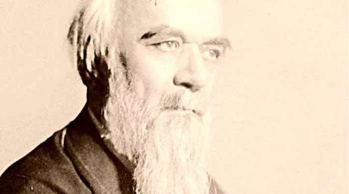 na podsmeh odgovori osmehom