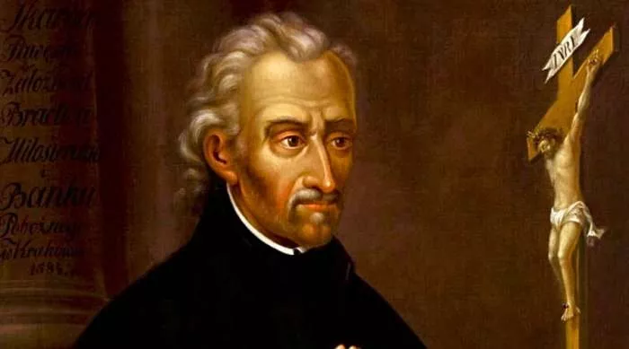 o ljubavi prema otadžbini