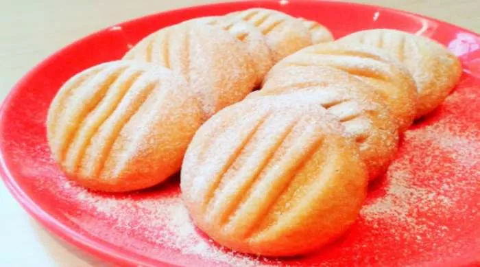 studentski kolačići