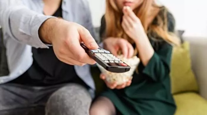 tradicionalne tv stanice