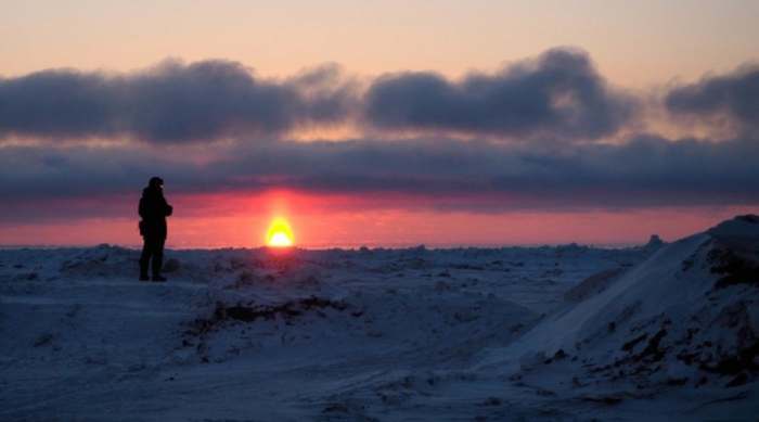 utkiagvik