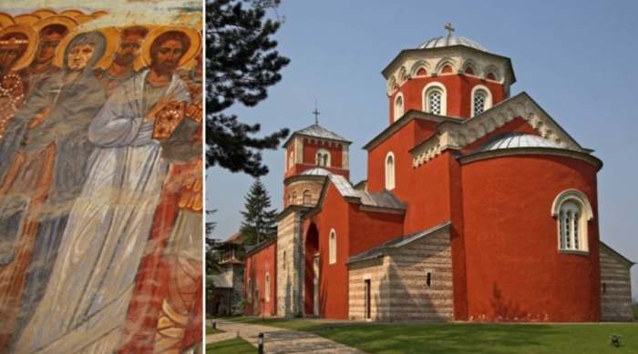 živka crvčanin
