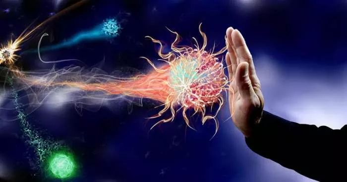 Jačanje imuniteta tela - kako povećati otpornost organizma Jačanje imuniteta tela - kako povećati otpornost organizma