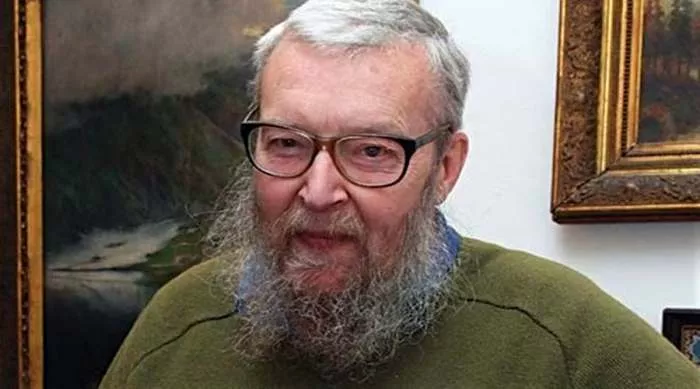 dr đorđe janković