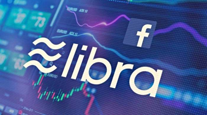 libra