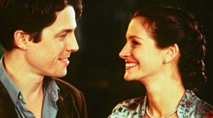 notting hill
