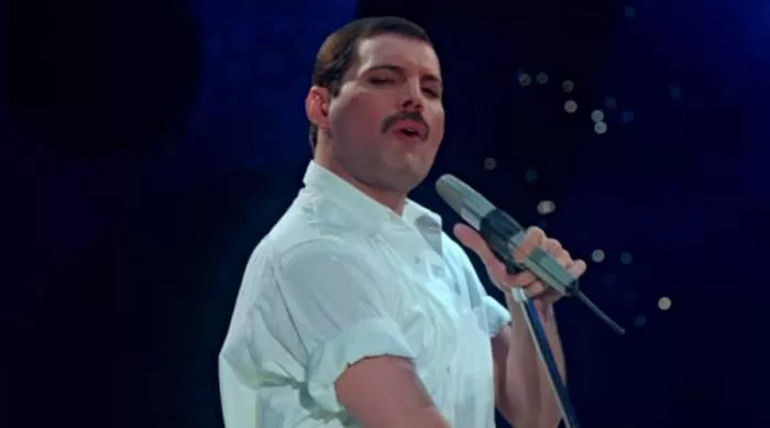 time waits for no one