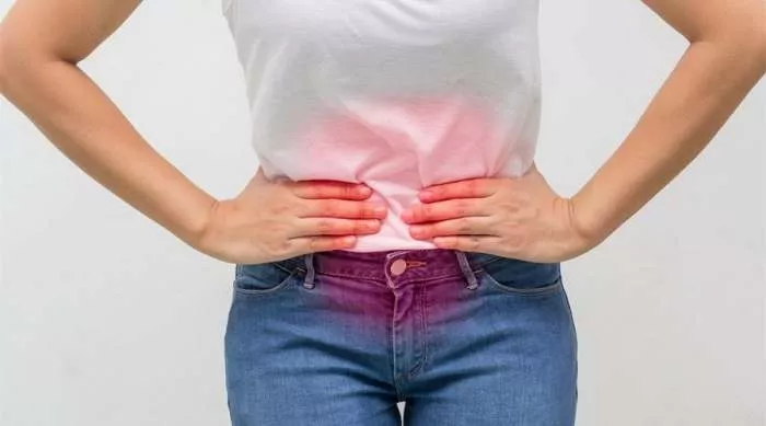 Šta je bolna menstruacija (Dismenoreja) i kako se leče bolne menstruacije Šta je bolna menstruacija Dismenoreja i kako se leče bolne menstruacije