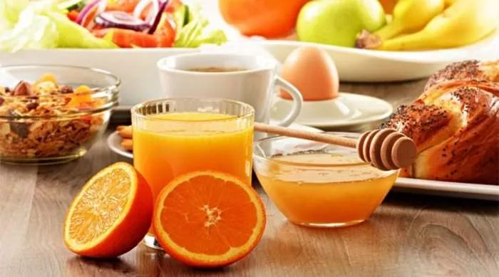 namirnice za razbuđivanje